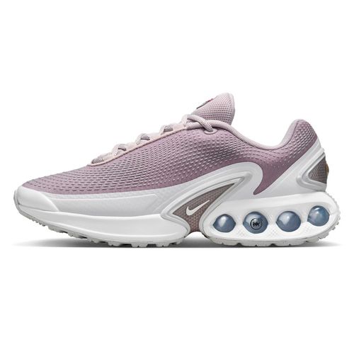 ZAPATILLAS NIKE AIR MAX DN MUJER