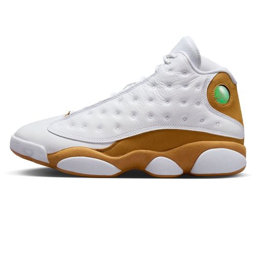 ZAPATILLAS JORDAN AIR 13 RETRO HOMBRE