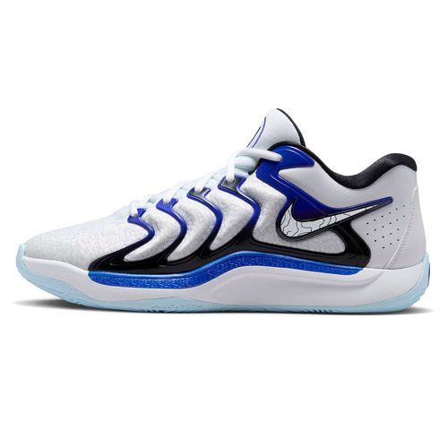 ZAPATILLAS NIKE KD17 HOMBRE