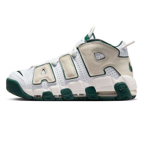 ZAPATILLAS NIKE AIR MORE UPTEMPO '96 HOMBRE