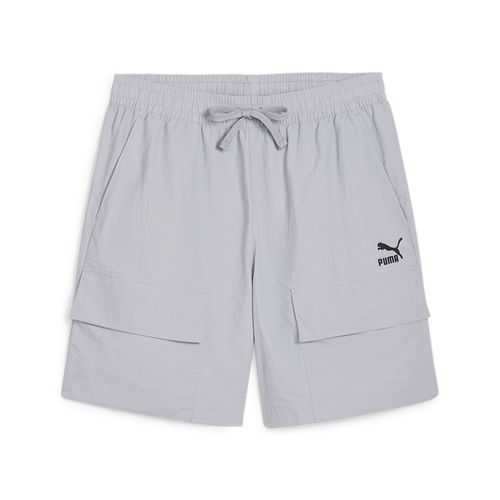 SHORT PUMA CLASSICS UNISEX