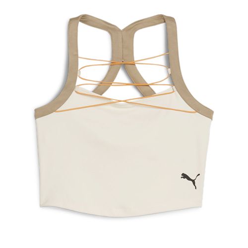 TOP DEPORTIVO PUMA DARE TO MUJER