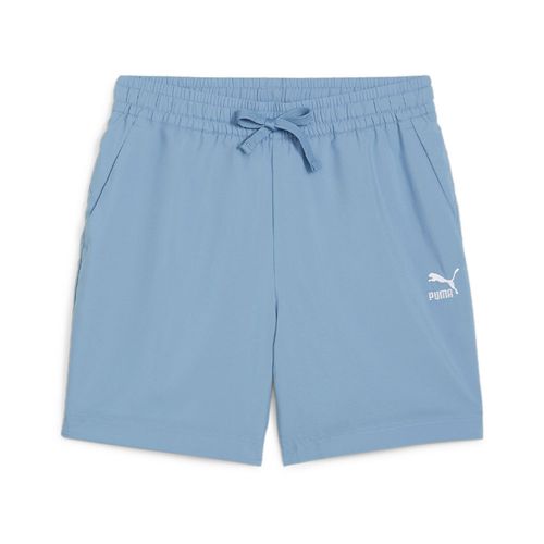 SHORT PUMA CLASSICS UNISEX