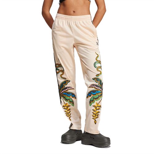 PANTALON ADIDAS ORIGINALS FARM RIO MUJER