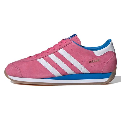 ZAPATILLAS ADIDAS ORIGINALS COUNTRY JAPAN HOMBRE