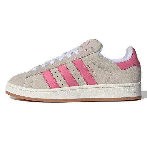 ZAPATILLAS ADIDAS ORIGINALS CAMPUS 00S HOMBRE