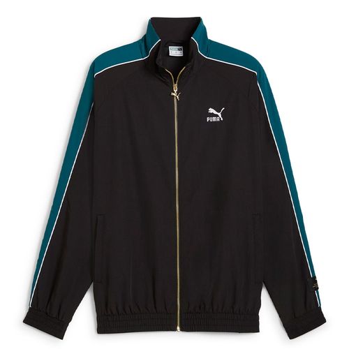 CAMPERA PUMA T7 PLAY PARIS UNISEX