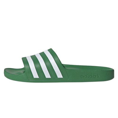 OJOTAS ADIDAS ADILETTE UNISEX