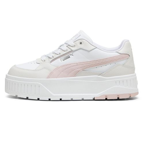 ZAPATILLAS PUMA KARMEN II IDOL MUJER