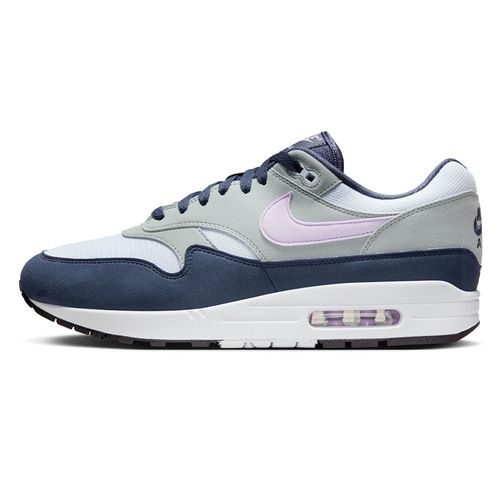 ZAPATILLAS NIKE AIR MAX 1 HOMBRE
