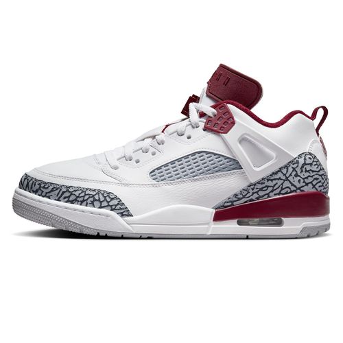 ZAPATILLAS JORDAN SPIZIKE LOW HOMBRE