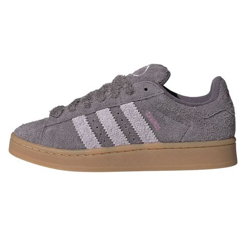 ZAPATILLAS ADIDAS ORIGINALS CAMPUS 00S MUJER