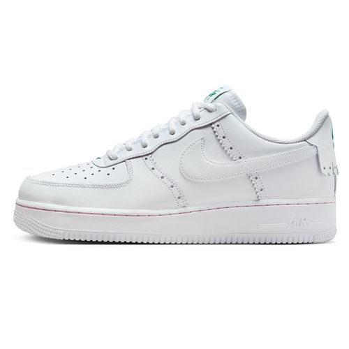 ZAPATILLAS NIKE AIR FORCE 1 '07 LV8 HOMBRE