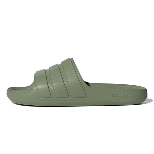 OJOTAS ADIDAS ADILETTE FLOW UNISEX