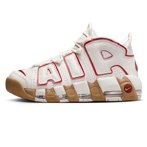 ZAPATILLAS NIKE AIR MORE UPTEMPO MUJER