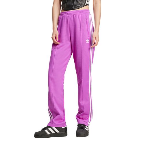 PANTALÓN ADIDAS ORIGINALS BECKENBAUER MUJER