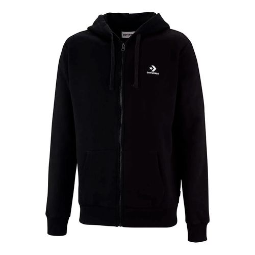 CAMPERA CONVERSE NOVA MUJER