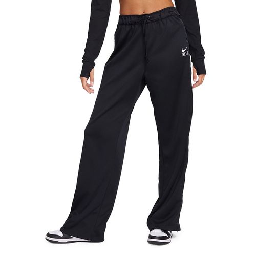 PANTALÓN NIKE MR BREAKAWAY MUJER