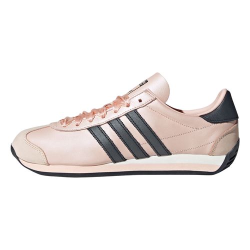 ZAPATILLAS ADIDAS ORIGINALS COUNTRY OG MUJER