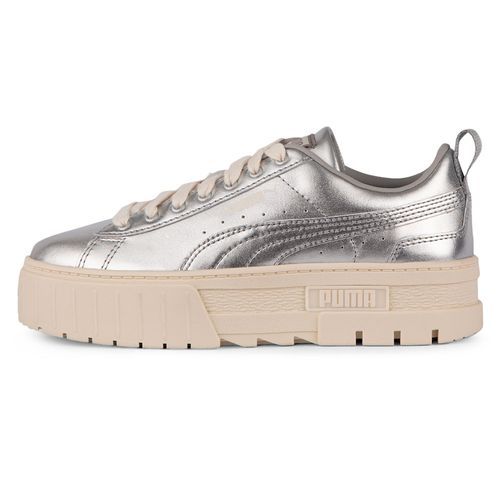 ZAPATILLAS PUMA MAYZE CHROME MUJER