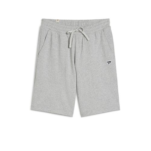 SHORT PUMA DOWNTOWN RE:COLLECTION UNISEX