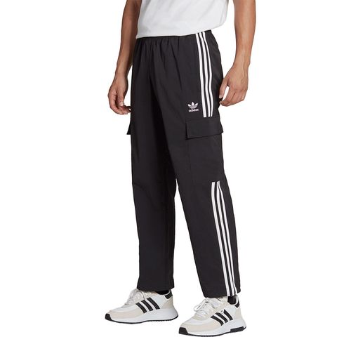 PANTALÓN ADIDAS ORIGINALS ADICOLOR CLASSICS 3 TIRAS HOMBRE