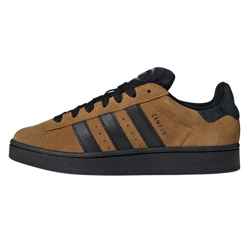 ZAPATILLAS ADIDAS ORIGINALS CAMPUS 00S HOMBRE