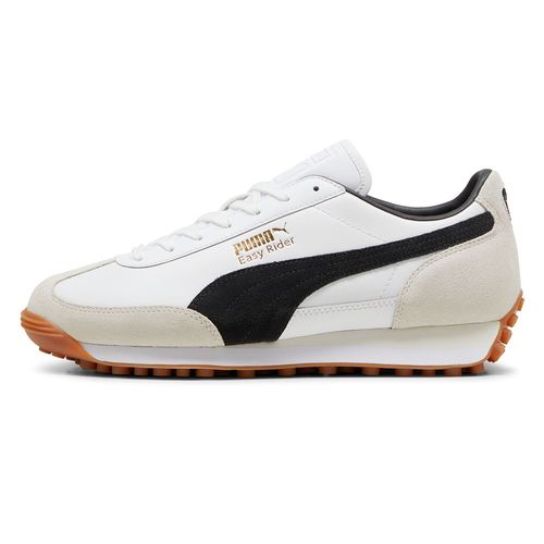 ZAPATILLAS PUMA EASY RIDER MIX UNISEX