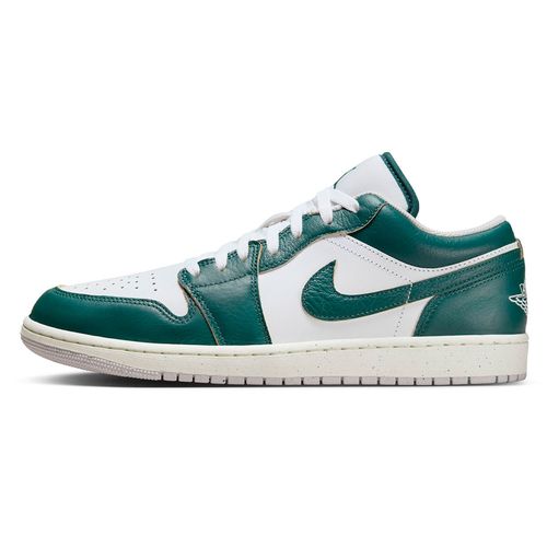 ZAPATILLAS JORDAN AIR JORDAN 1 LOW HOMBRE
