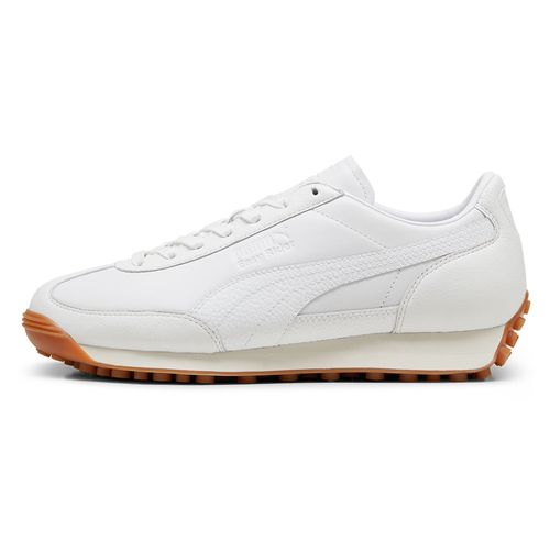 ZAPATILLAS PUMA EASY RIDER LTH UNISEX