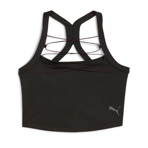 TOP DEPORTIVO PUMA DARE TO MUJER