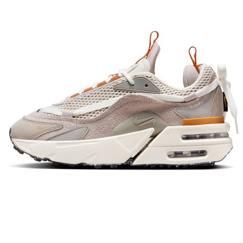 Zapatillas Nike Sportswear AIR MAX FURYOSA MUJER