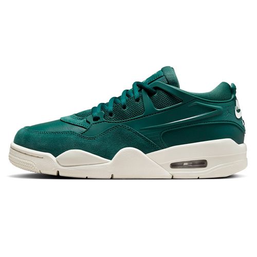 ZAPATILLAS NIKE AIR 4 MUJER