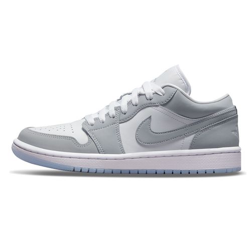 ZAPATILLAS AIR JORDAN 1 LOW MUJER