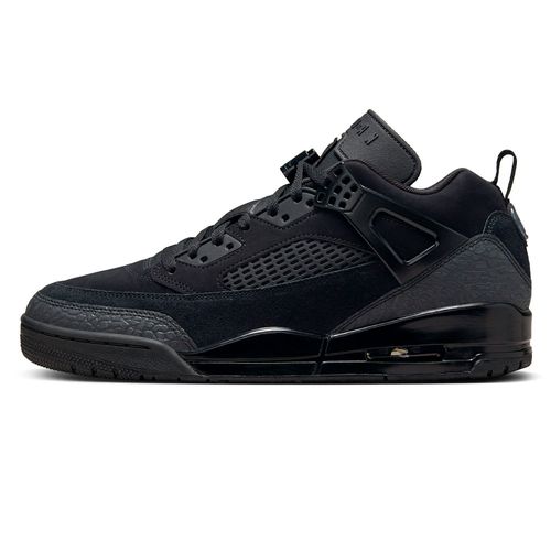 Zapatillas Jordan SPIZIKE LOW HOMBRE