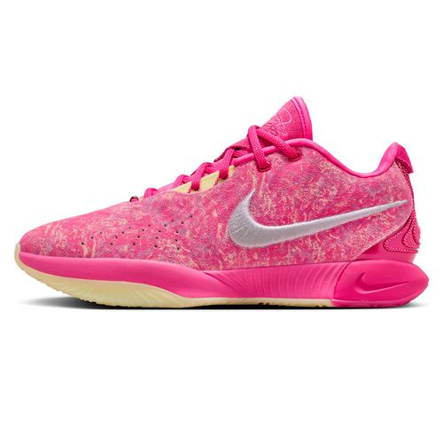 ZAPATILLAS NIKE LEBRON XXI HOMBRE