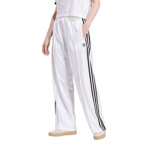 PANTALÓN ADIDAS ORIGINALS ADICOLOR CLASSICS FIREBIRD MUJER