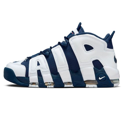 Zapatillas Nike Sportswear AIR MORE UPTEMPO '96 HOMBRE