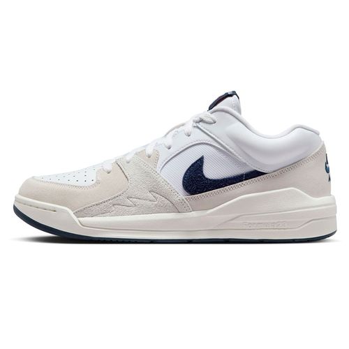 ZAPATILLAS JORDAN STADIUM 90 HOMBRE