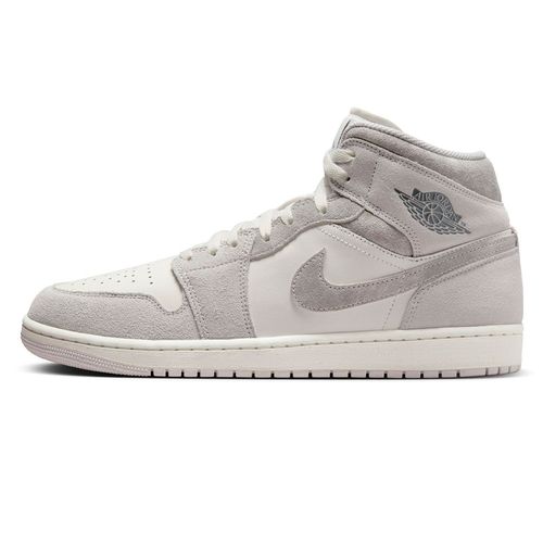 Zapatillas Jordan AIR  1 MID SE HOMBRE