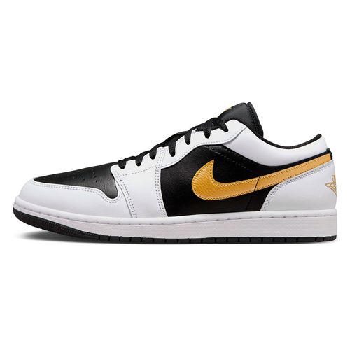 Zapatillas Jordan AIR 1 LOW HOMBRE