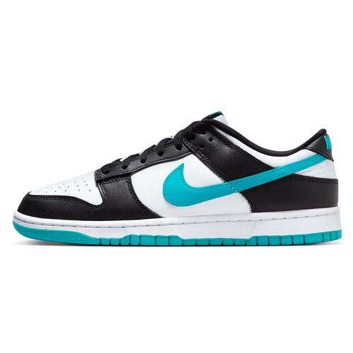 Zapatillas Nike Sportswear DUNK LOW RETRO HOMBRE