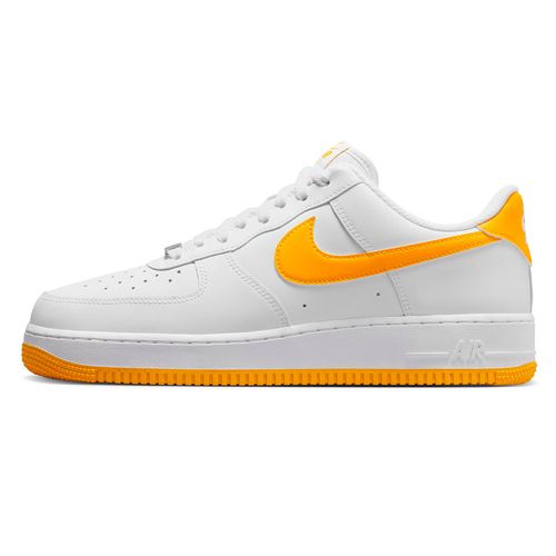 Zapatillas Nike Sportswear AIR FORCE 1 '07 HOMBRE