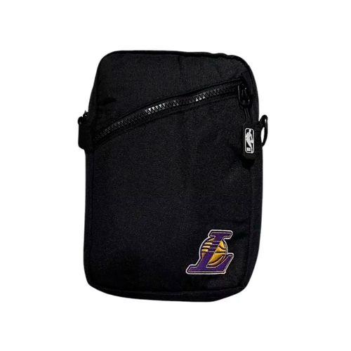 MORRAL NBA LOS ANGELES LAKERS NIÑOS