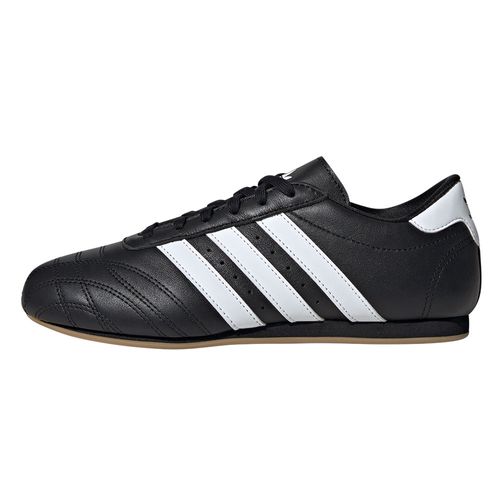 ZAPATILLAS ADIDAS ORIGINALS TAEKWONDO LACE MUJER
