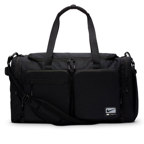 BOLSO NIKE UTILITY S POWER 2.0 UNISEX