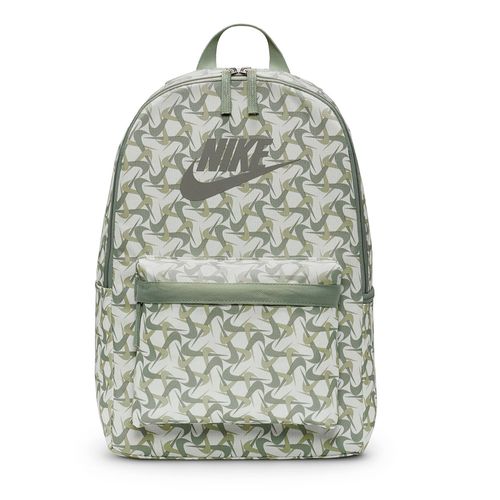 MOCHILA NIKE HERITGE UNISEX