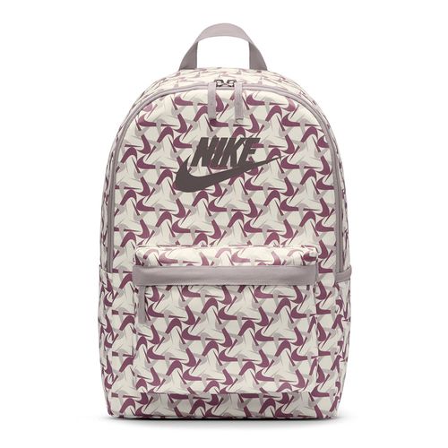 MOCHILA NIKE HERITGE UNISEX