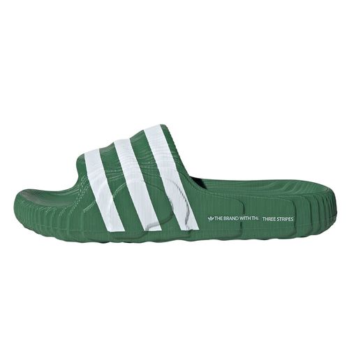 OJOTAS ADIDAS ORIGINALS ADILETTE 22 HOMBRE