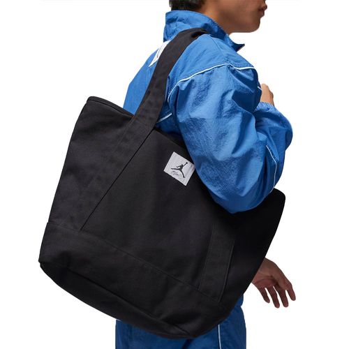 Bolso Jordan FLIGHT CARRYALL UNISEX